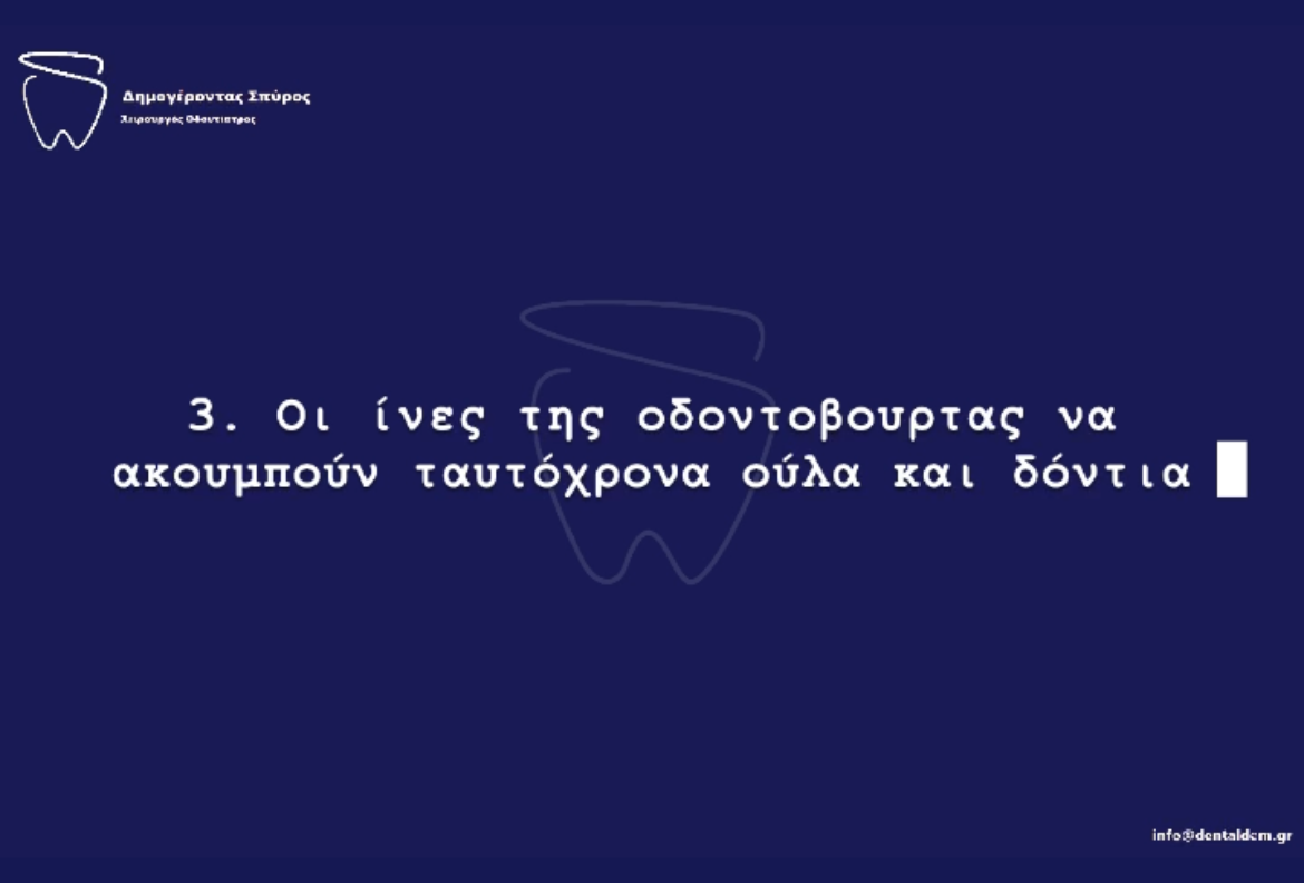 0-02-05-239b0908ee70231363f71cd52052bee1bc206c2b596716311cd6d12624bd4e95_716e93ab9db69e14